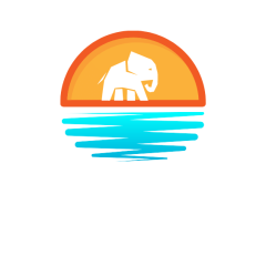 Elephant Rock Books